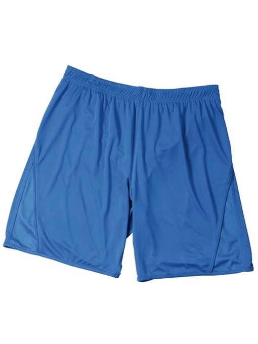 Team shorts JN381 / Royal