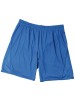 Team shorts JN381 / Royal