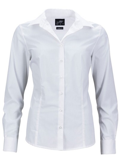 Shirt for women / White