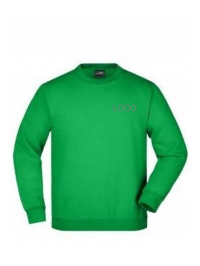 Laste pusa JN040K Roheline /Fern-green lõpumüük