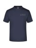 JN001 T-Shirt for Men /Navy