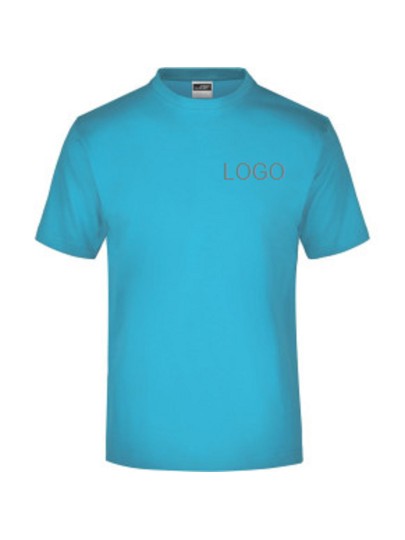 JN001 T-Shirt for Men...