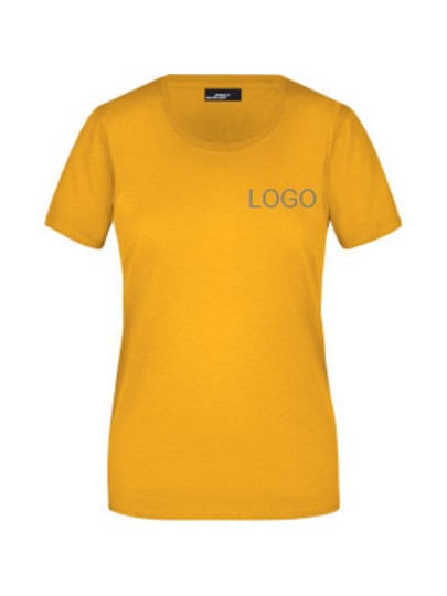 copy of T-shirt for women...