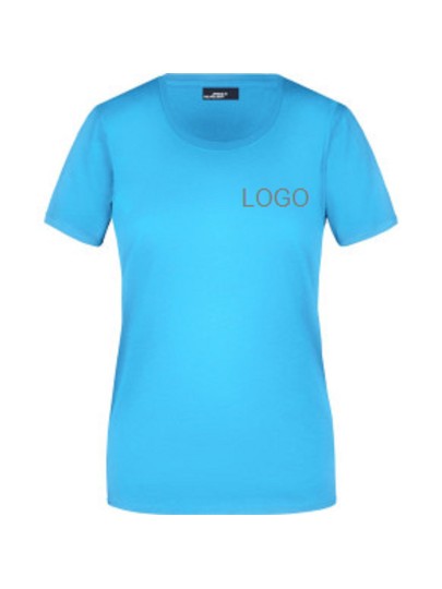 T-shirt for women JN901 /...