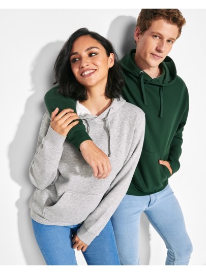 Noorte kapuutsiga pusa Roly1087 / Navy