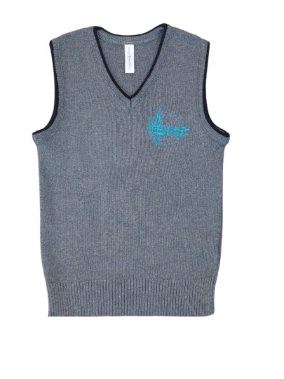 Vest for kids and young`s...