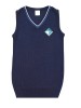 KSG SEI 01 Vest for Kids / Navy