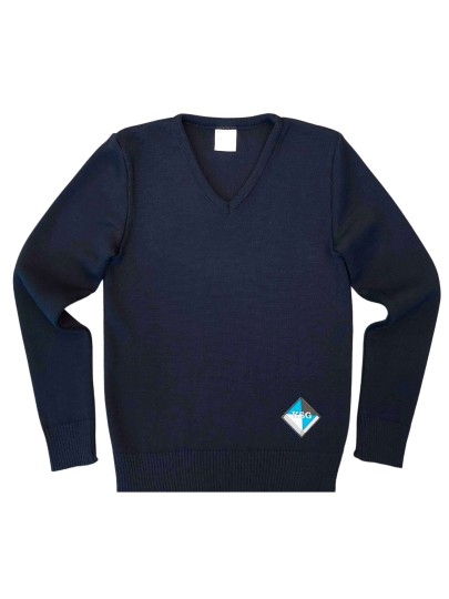 KSG VIRK04 Sweater for Kids...