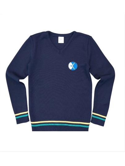 LG VIRK 04 Sweater for kids...