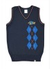 PG VIA 01 Vest for Kids and Young`s