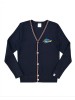 PG VALO 02 Cardigan for Kids