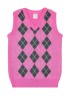 TSG VEI 01 Tüdrukute vest
