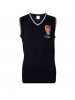 TTRK PER 01 Vest for Kids / Navy