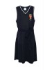 Dress for girls TTRK VIRGE 25 /navy