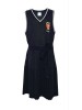copy of Dress for girls KJKK Virge 25 /Navy