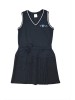 Dress for Girls TOVL VIRGE25 / Dark blue