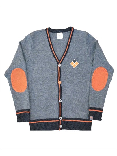 TERA Cardigan for Kids and...