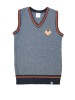 TERA Vest for Kids and Youth VIO 01