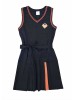 TERA Dress for Girls Virge25