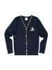 YG VALO 02 Cardigan for Kids