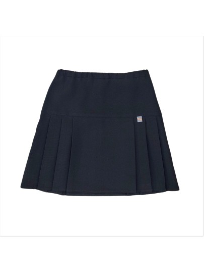 Emma, Skirt for Girls