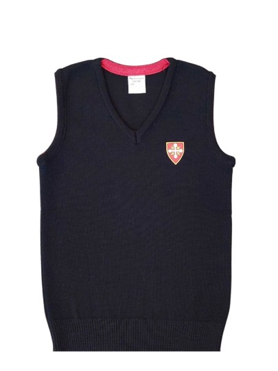 Vest for Kids and Young`s...