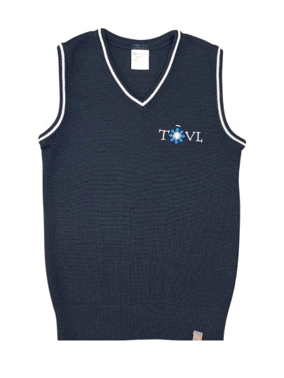 Vest for Boys TOVL VIO 01 /...
