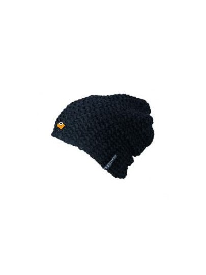 copy of Knitted hat TLPK...