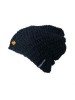 copy of Knitted hat TLPK RA07 /Dark grey