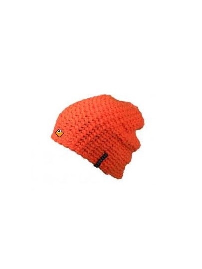 copy of Knitted hat TLPK...