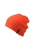 copy of Knitted hat TLPK RA07 /Dark grey