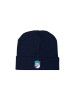 Knitted hat GAG VIKI / Navy