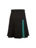 GAG STEFF 26 Pleated skirt for girls