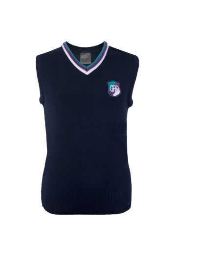 GAG VIO 01 Vest for children and youth