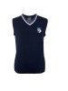 GAG SEI 01 Vest for Kids /Navy