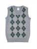 copy of TSG VEI 01 Vest for Boys