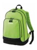 Daypack City1803310 / Apple-green