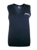 MK Vest for girls VIO 41 / Dark blue