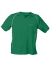 copy of Childrens sports shirt JN386K