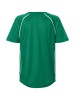 copy of Childrens sports shirt JN386K