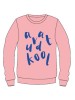 copy of Round Sweat Heavy ROLY1070 / Rose