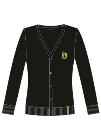 Cardigan for boys and girls...