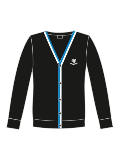 copy of VHK Cardigan for...