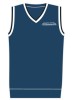 LAG VIO01 Vest for kids and youth /Navy
