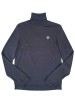 copy of Sweater for young men TSK PIRK 34 /Grey