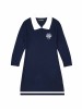 Dress for Girls TIK SIZI / Navy