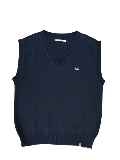 copy of TSG VEI 01 Vest for...