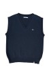 copy of TSG VEI 01 Vest for Boys