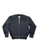 copy of Children´s zippered bomber jacket KSG PIKKY / Navy