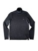 copy of Sweater for young men TSK PIRK 34 /Grey